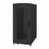 DN-19SRV-36U-SW-N thumb 0
