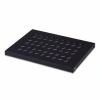 DN-19TRAY-1-600SW thumb 0