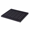 DN-19TRAY-1-800-SW thumb 0