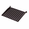 DN-19TRAY-1-SW thumb 0