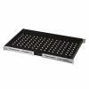 DN-19TRAY-2-1000SW thumb 0