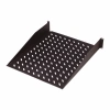DN-19TRAY-2-SW thumb 0