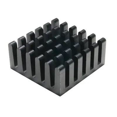 V2029B main image