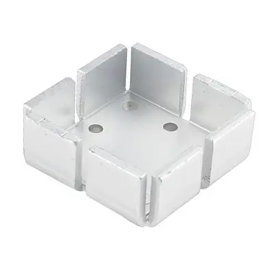 V2201N1 main image