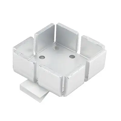 V2201N1-F main image
