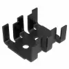 V5237B-T thumb 0