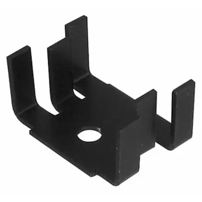 V5234B-T main image