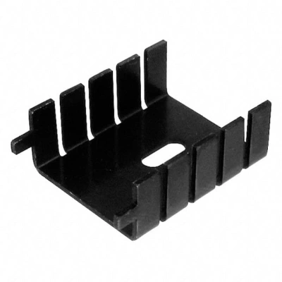 V5640A-T main image