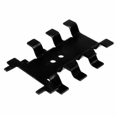 V5642A-T main image