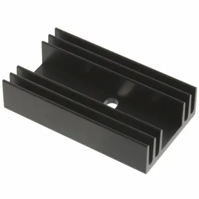 V4330F main image