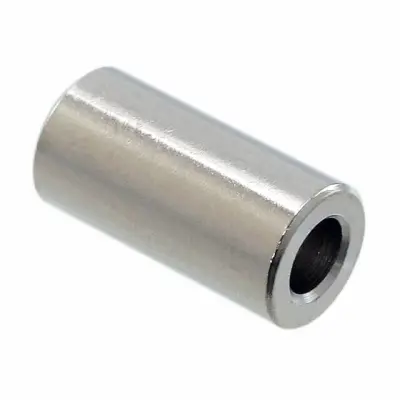 V6254D main image