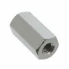 V6516C thumb 0