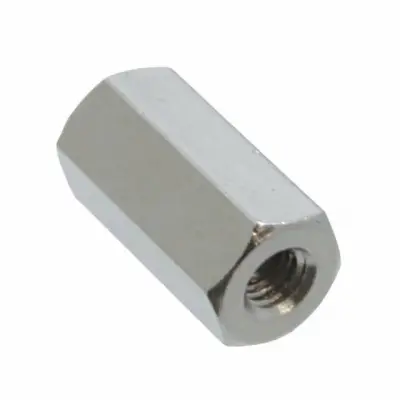 V6516C main image
