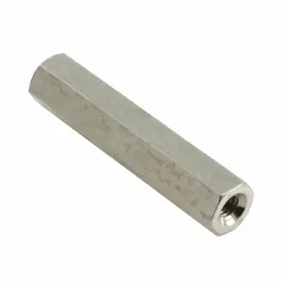 V6516H main image