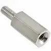 V6622C thumb 0