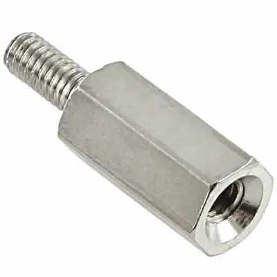 V6622C main image