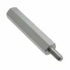 V6622H thumb 0