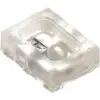 AEDR-8300-1Q2 thumb 0