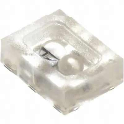 AEDR-8300-1Q2 main image