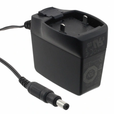 DA12-120MP-M2.1 main image