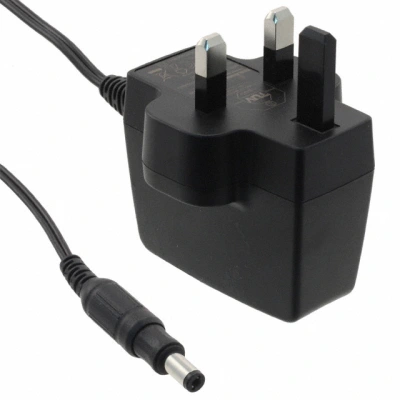 DA12-050UK-M main image