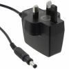 DA18-150UK-M thumb 0