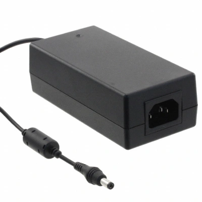 DP4024N3M main image