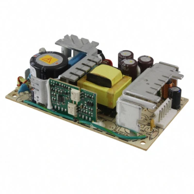 NLP65-9620G main image
