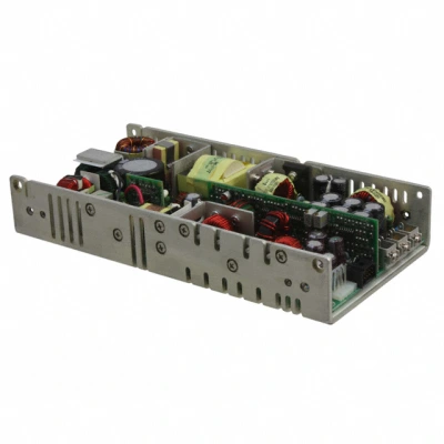NTQ163 main image