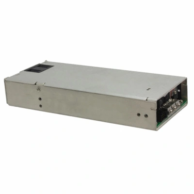 NTS353-CEF main image