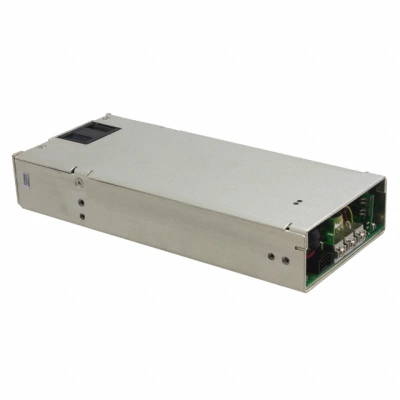 NTS508-CEF main image