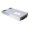 UFE2000-96S48PJ thumb 0