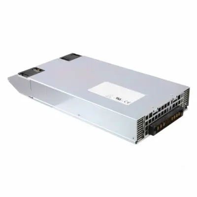 UFE2000-96S48PJ main image