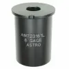 AMT23161L thumb 0