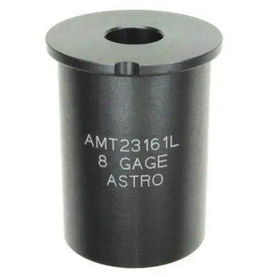 AMT23161L main image