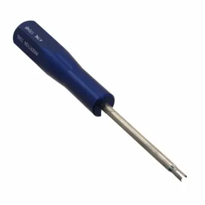 ATML 1704B main image
