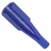 M81969/14-07 thumb 0