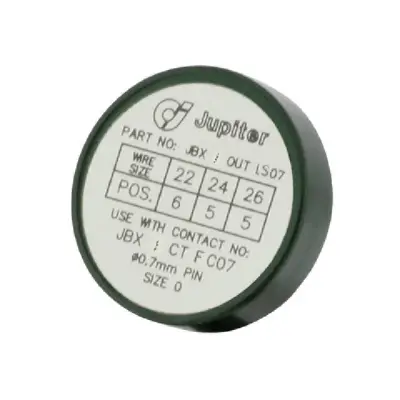 642007 main image