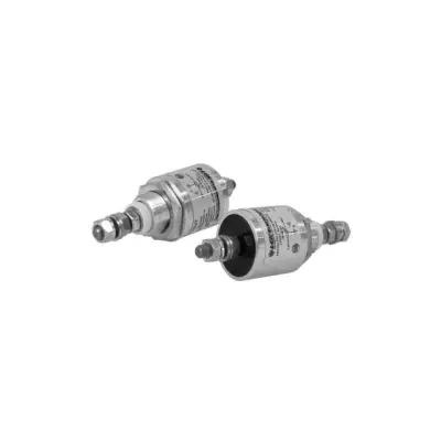 056.10030.00-C main image