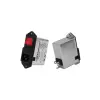 082M.00601.00-RS thumb 0
