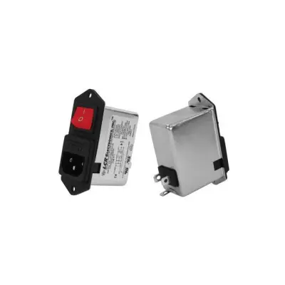 082M.00601.00-RS main image