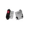 084M.00601.00-RS thumb 0