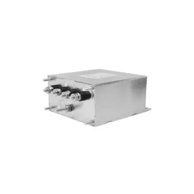 3C20 main image