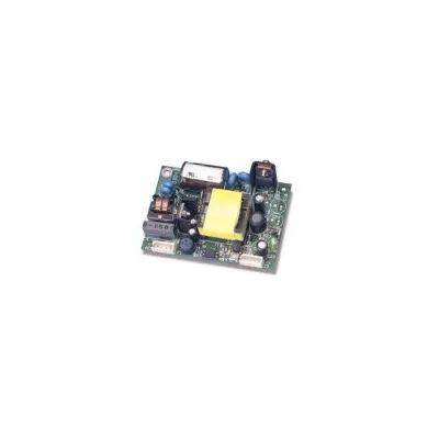 ASL-1503 main image