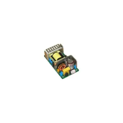 ASM60-48 main image