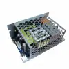 ASM201-540-BEH-PF1 thumb 0
