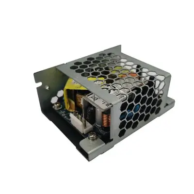 ASM65-360-BEH-0F0 main image