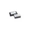 MSCC-1503/DRL thumb 0