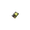 EFM-5009/M thumb 0