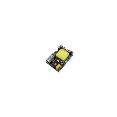 EFM-5009/M main image